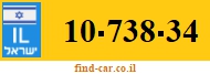 10-738-34