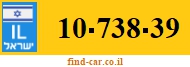 10-738-39