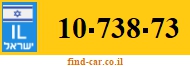 10-738-73