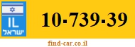 10-739-39