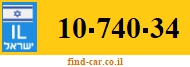 10-740-34