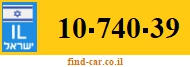 10-740-39