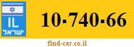 10-740-66