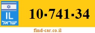 10-741-34