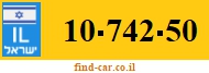 10-742-50