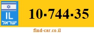 10-744-35