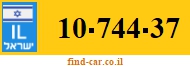 10-744-37