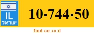 10-744-50