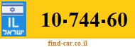 10-744-60
