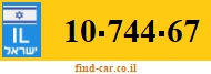 10-744-67