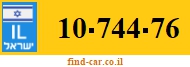 10-744-76