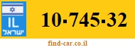 10-745-32