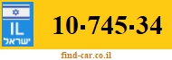 10-745-34