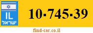 10-745-39
