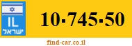 10-745-50