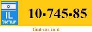 10-745-85