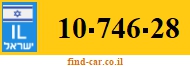 10-746-28