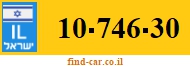 10-746-30