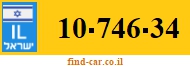 10-746-34
