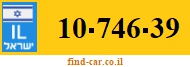 10-746-39