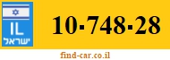 10-748-28