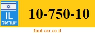 10-750-10