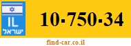 10-750-34
