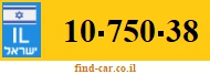 10-750-38