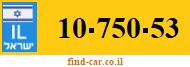 10-750-53