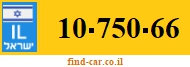 10-750-66