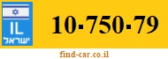 10-750-79