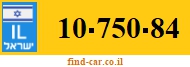 10-750-84