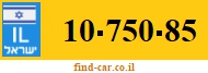 10-750-85