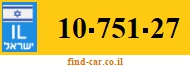 10-751-27
