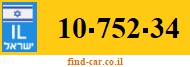 10-752-34