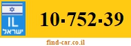 10-752-39