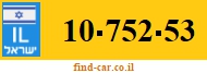 10-752-53