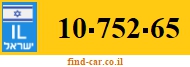 10-752-65
