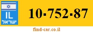 10-752-87