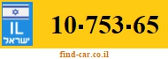 10-753-65