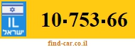 10-753-66