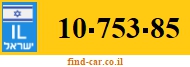 10-753-85