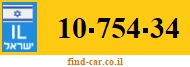 10-754-34