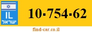10-754-62