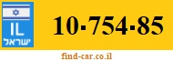 10-754-85
