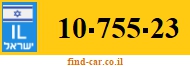 10-755-23