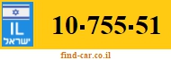 10-755-51