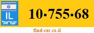 10-755-68