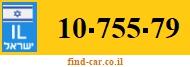 10-755-79