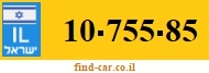 10-755-85